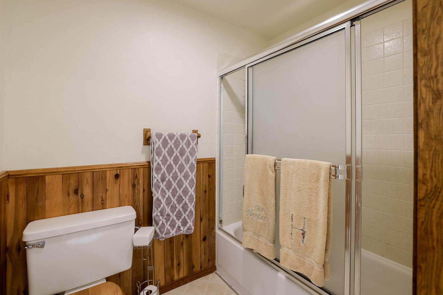 Photo of 20640 Kandi Court 33 of 63