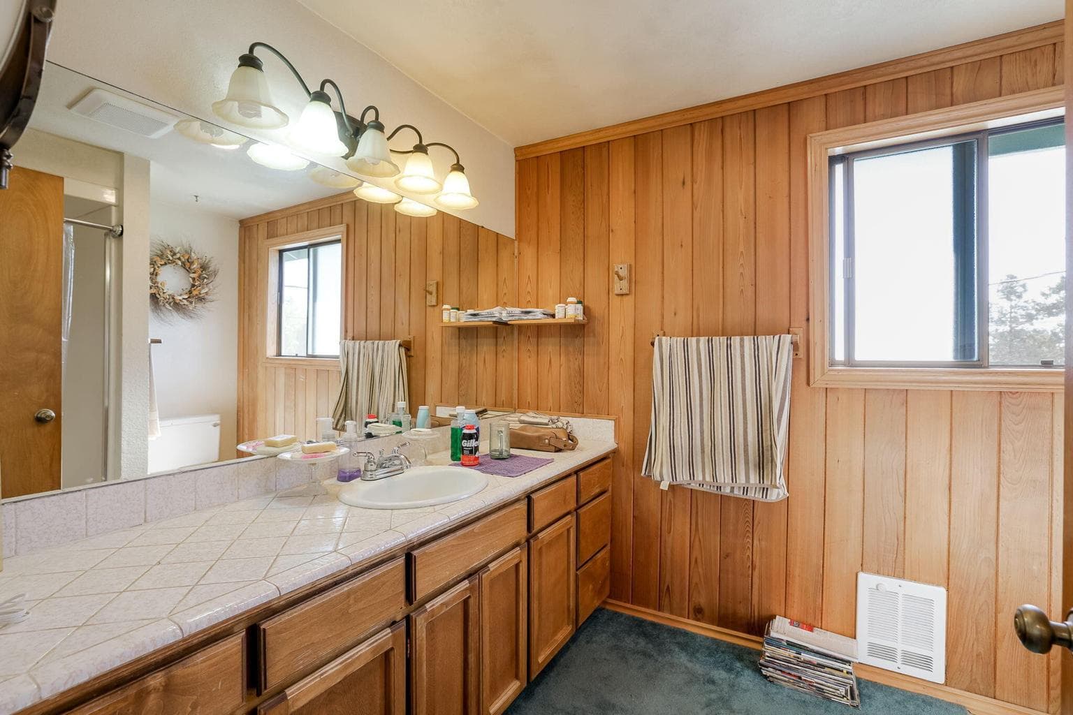 Photo of 20640 Kandi Court 32 of 63
