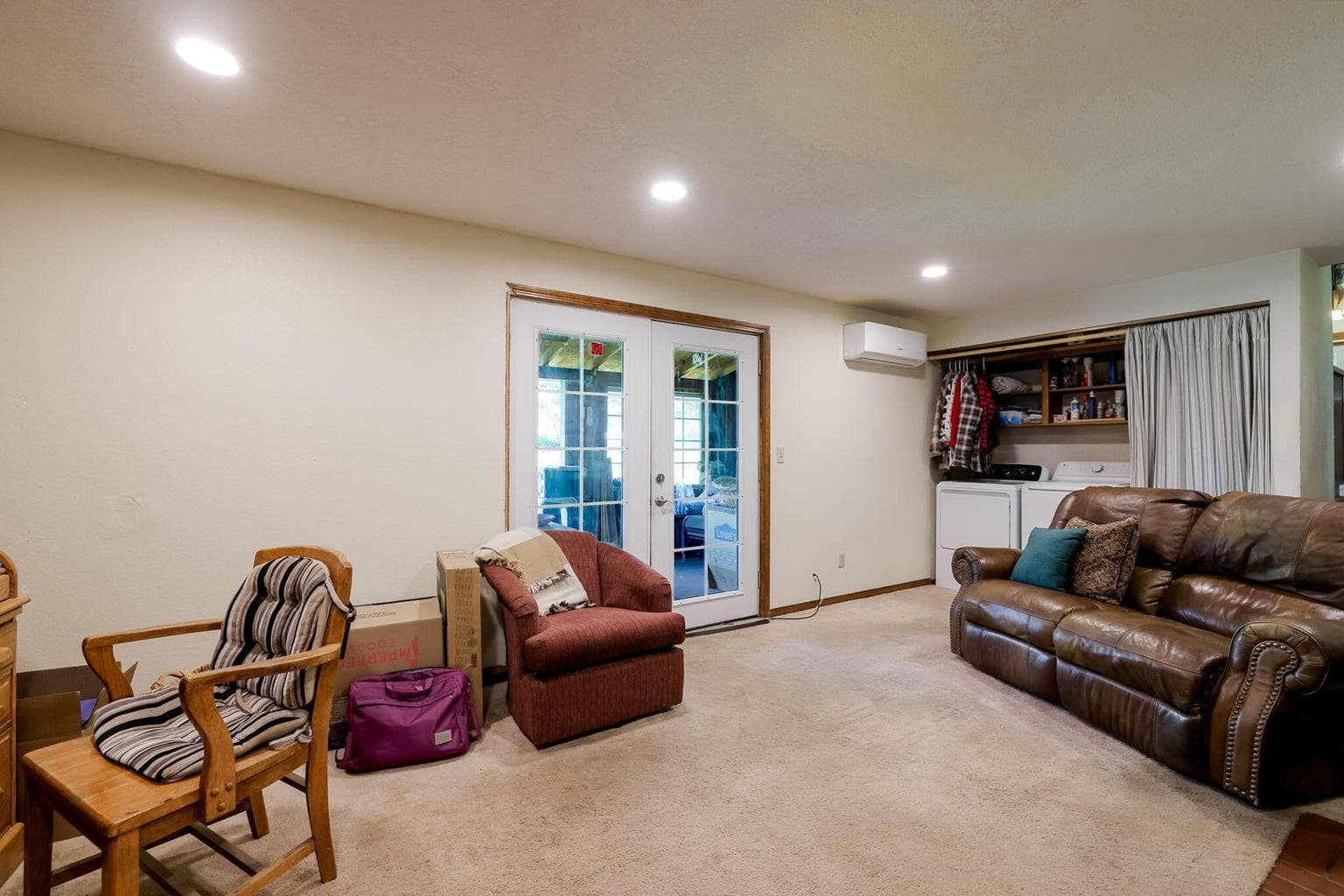 Photo of 20640 Kandi Court 24 of 63