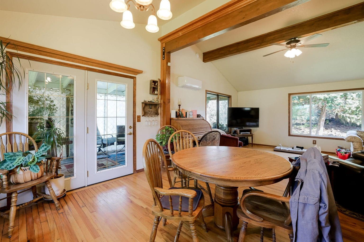 Photo of 20640 Kandi Court 17 of 63