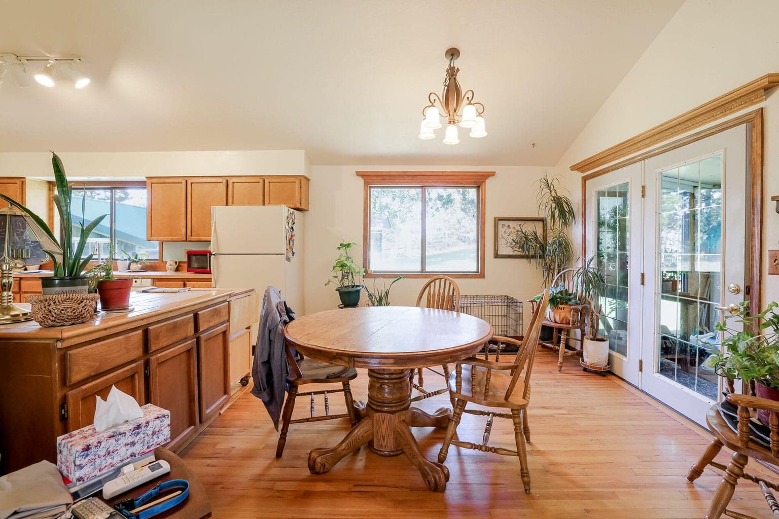 Photo of 20640 Kandi Court 15 of 63
