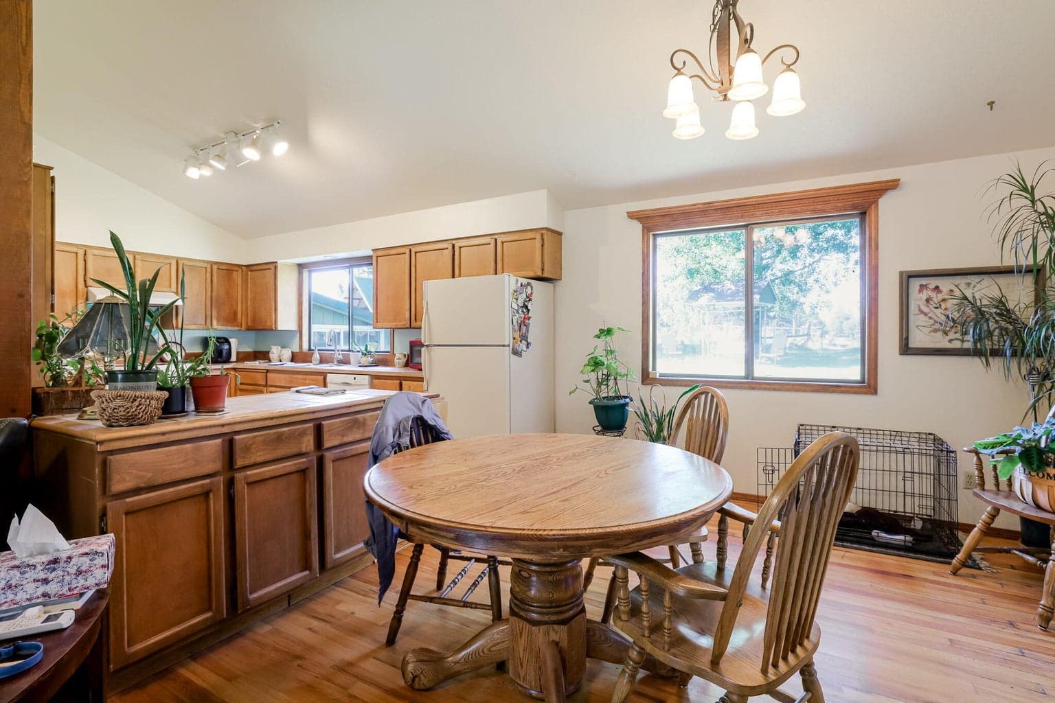 Photo of 20640 Kandi Court 16 of 63