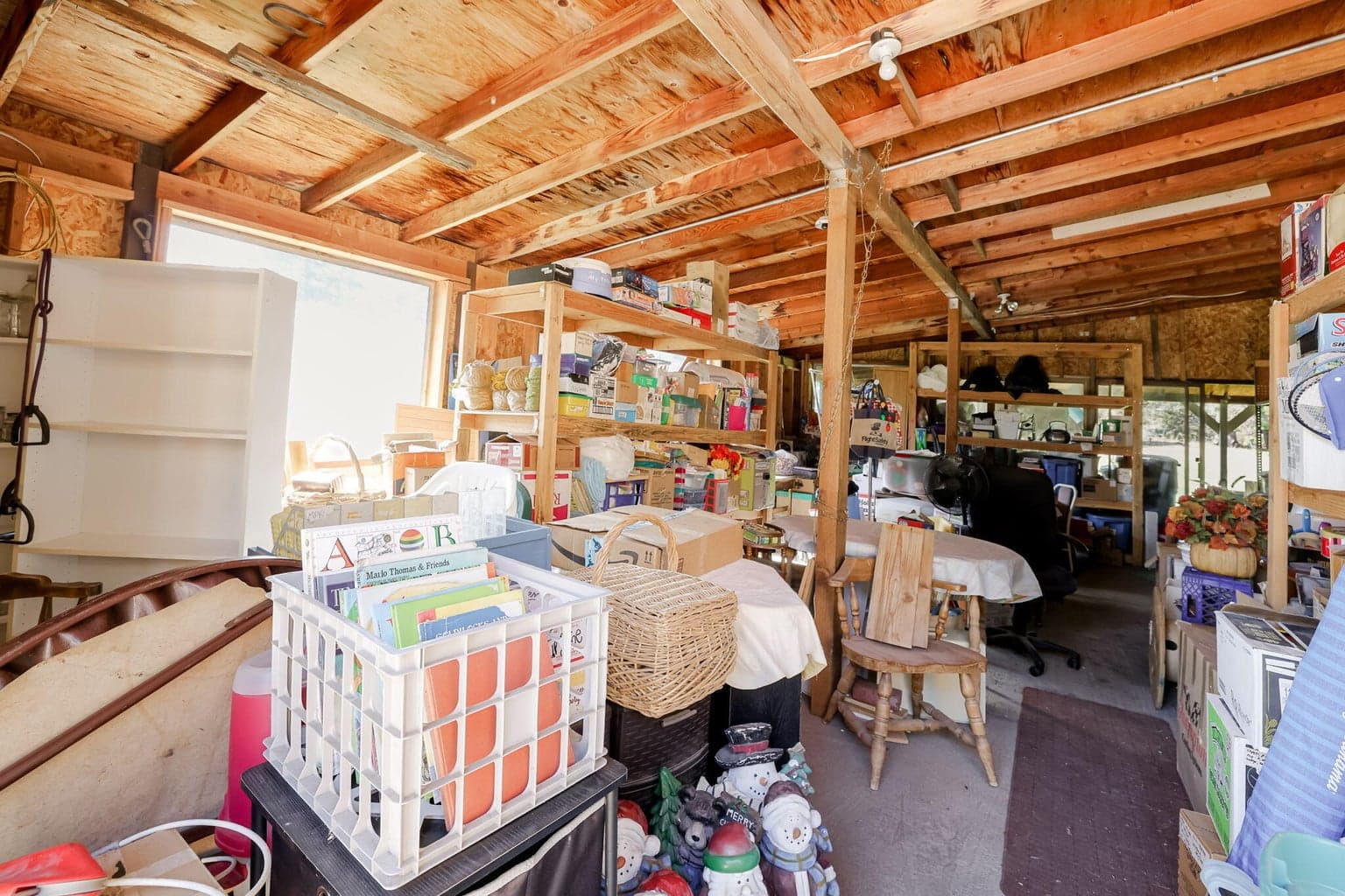 Photo of 20640 Kandi Court 37 of 63