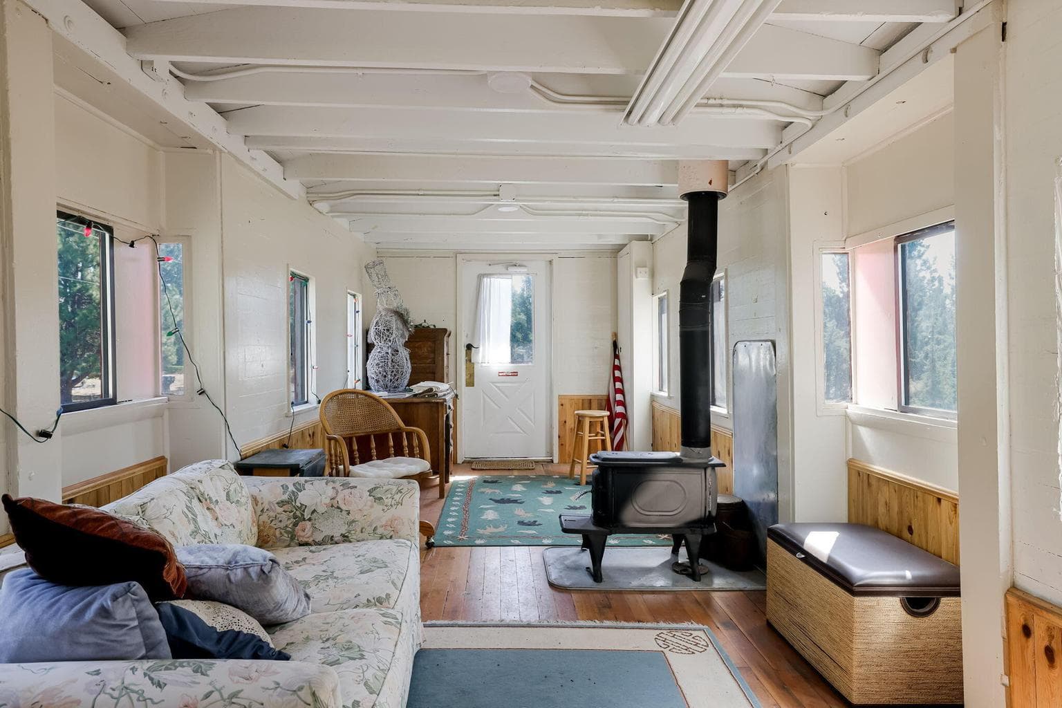 Photo of 20640 Kandi Court 53 of 63