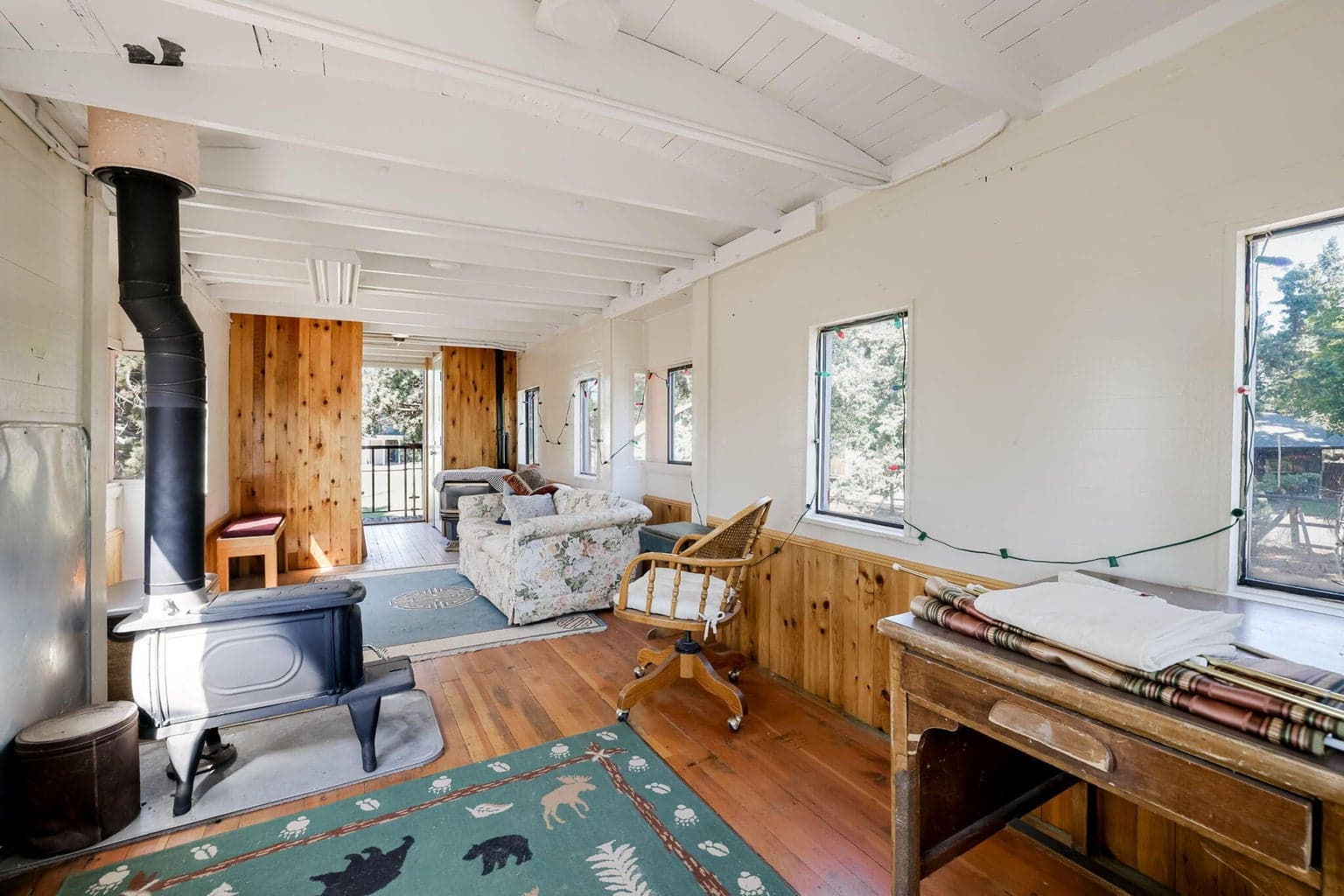 Photo of 20640 Kandi Court 54 of 63