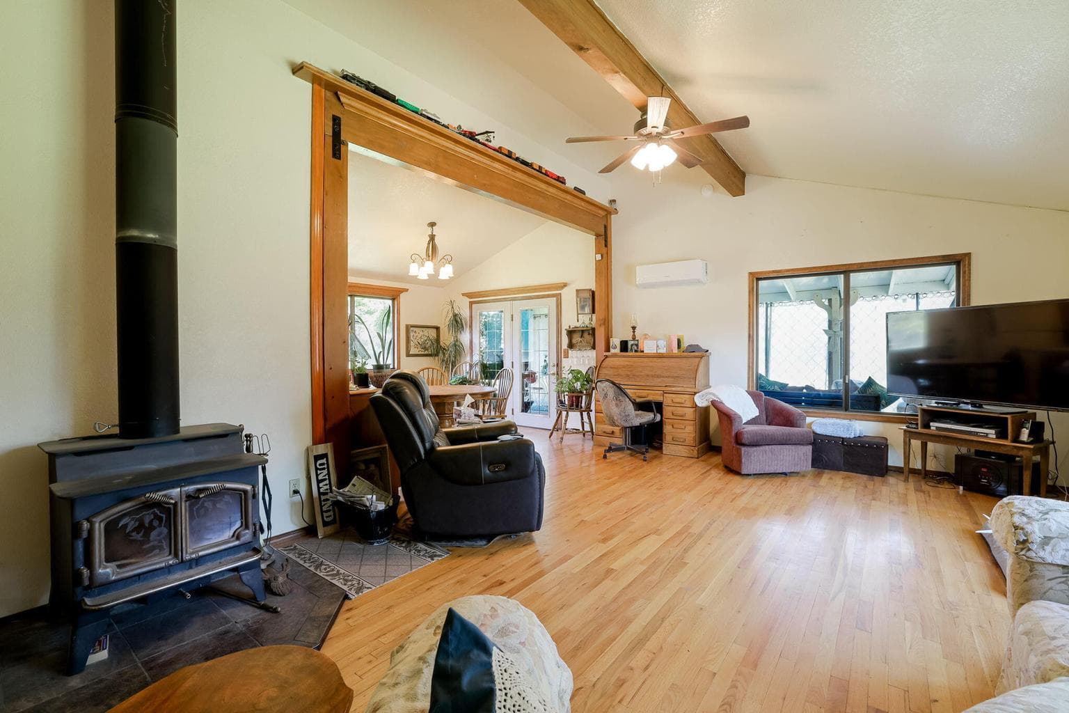 Photo of 20640 Kandi Court 21 of 63