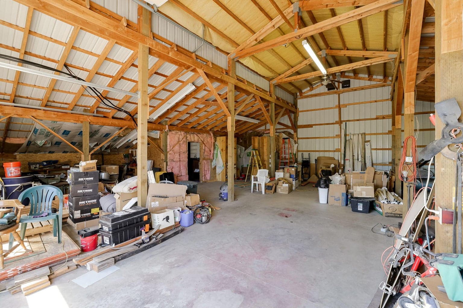 Photo of 20640 Kandi Court 46 of 63