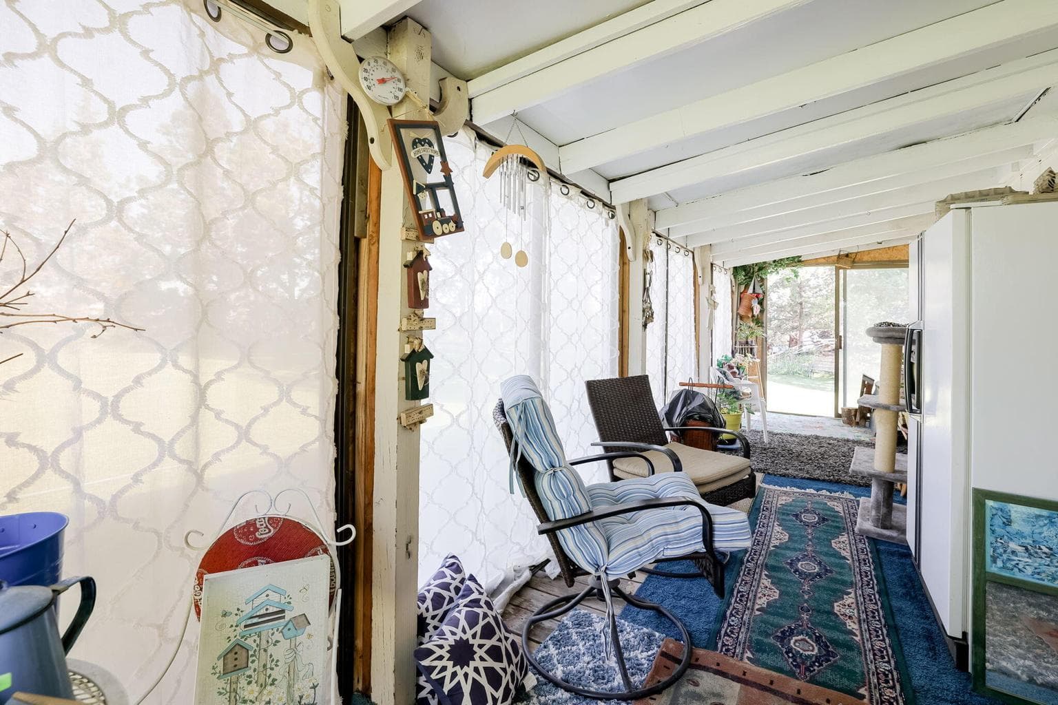 Photo of 20640 Kandi Court 39 of 63