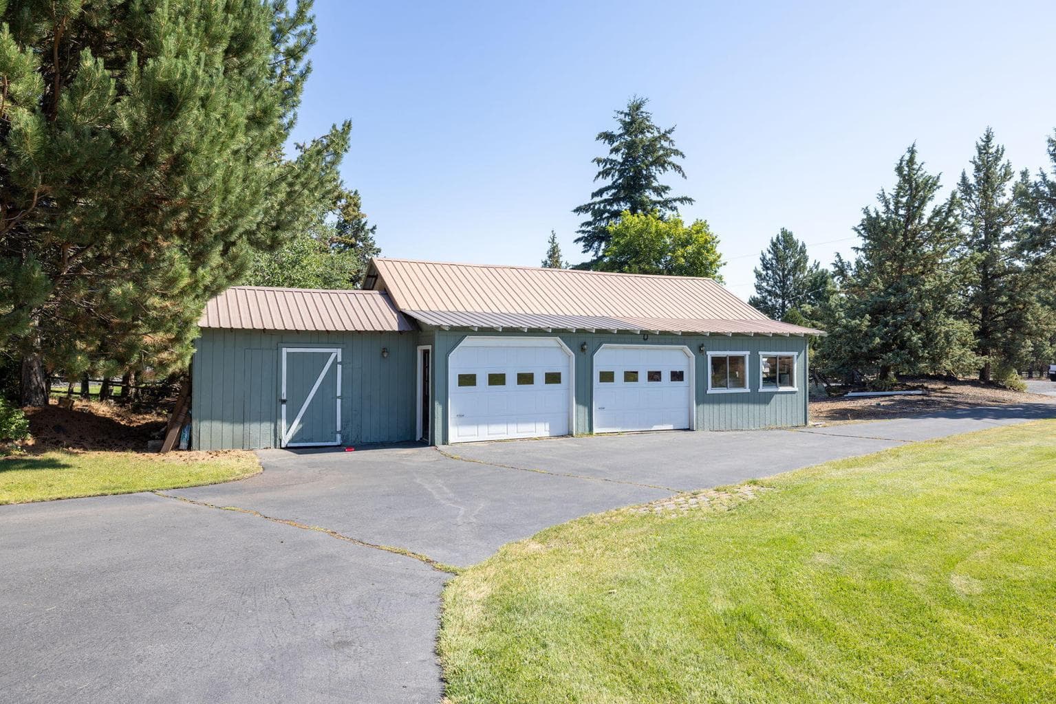 Photo of 20640 Kandi Court 7 of 63