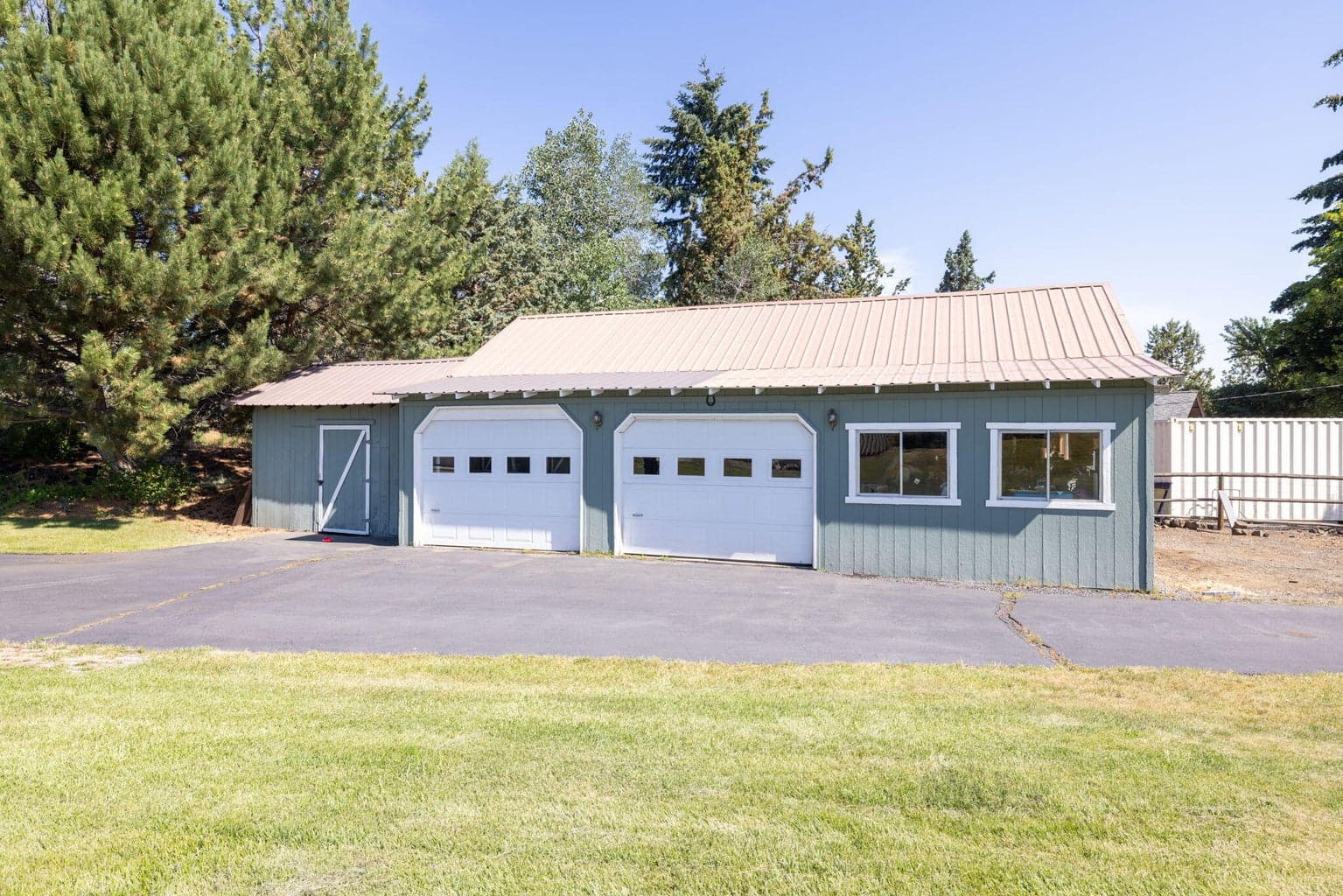 Photo of 20640 Kandi Court 48 of 63