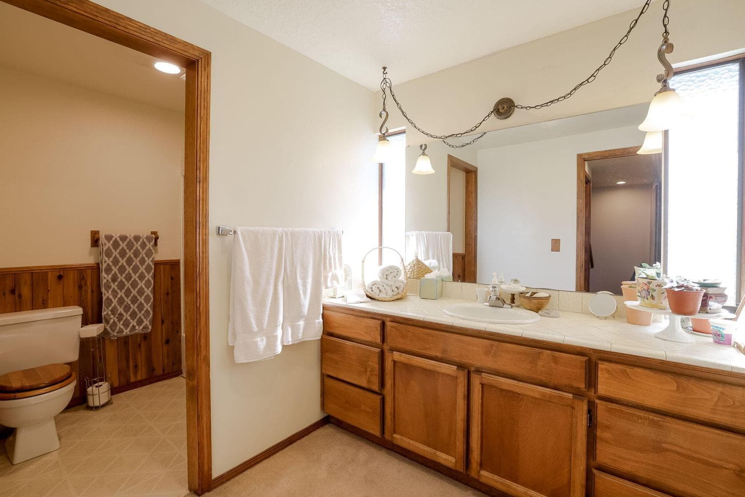Photo of 20640 Kandi Court 28 of 63