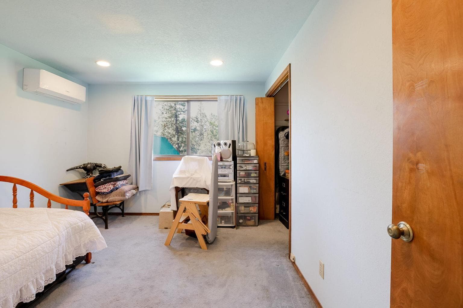 Photo of 20640 Kandi Court 31 of 63