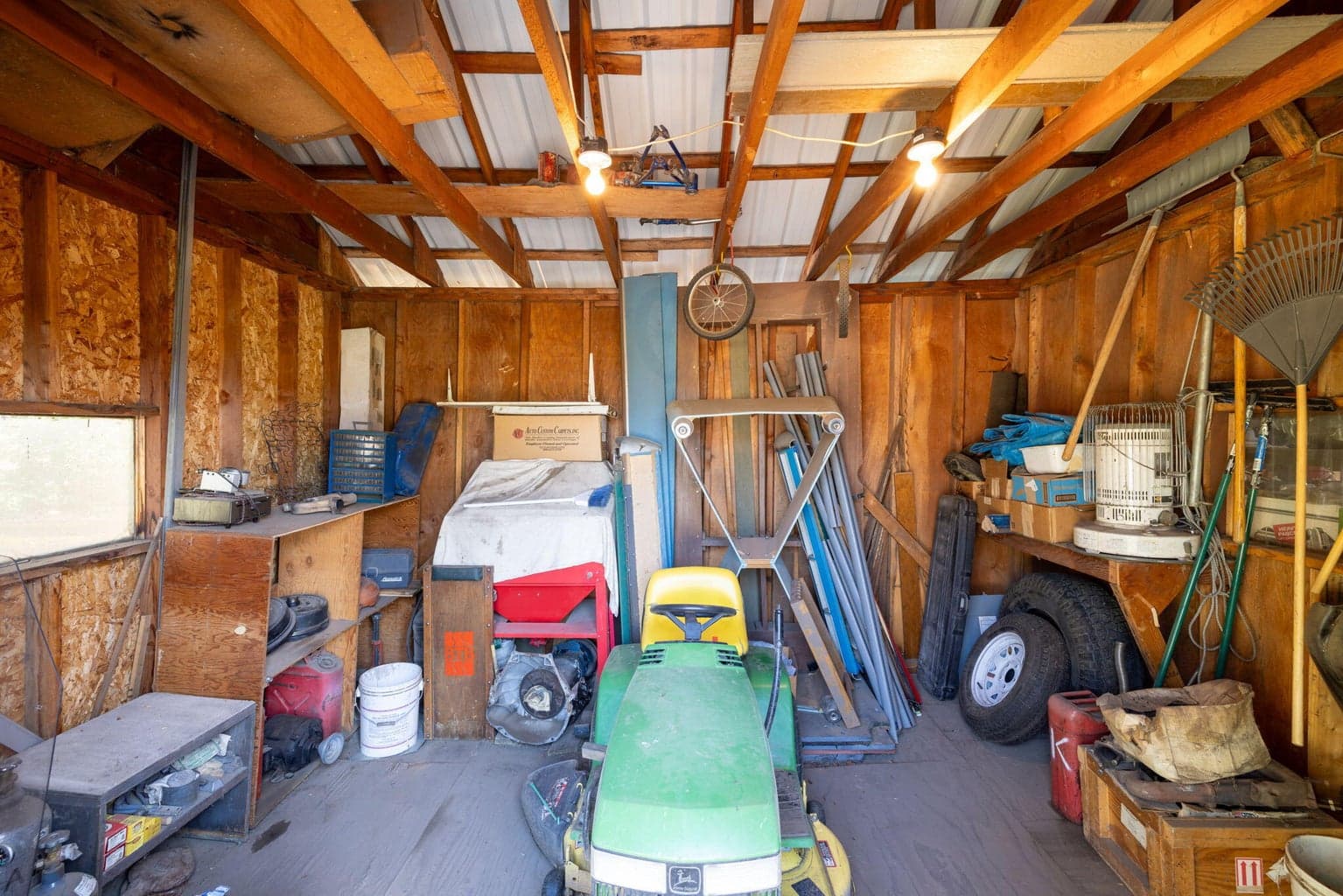 Photo of 20640 Kandi Court 59 of 63