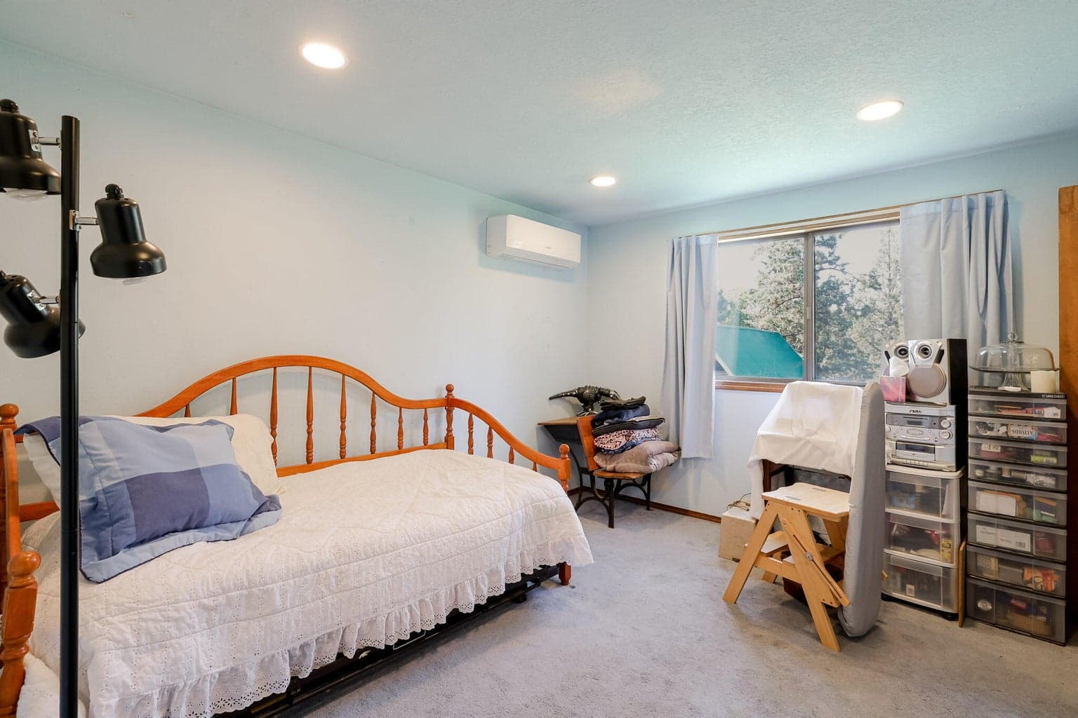 Photo of 20640 Kandi Court 30 of 63