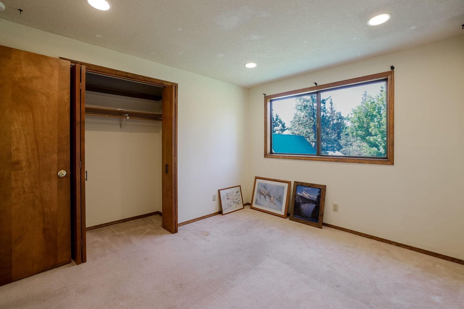 Photo of 20640 Kandi Court 34 of 63
