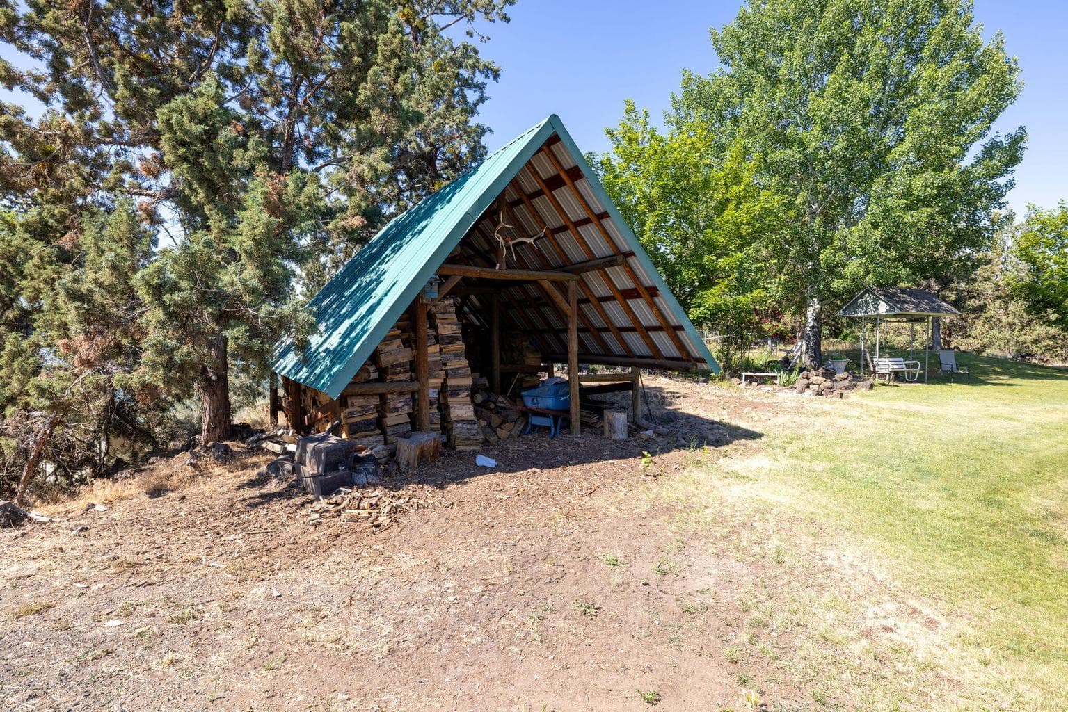 Photo of 20640 Kandi Court 58 of 63