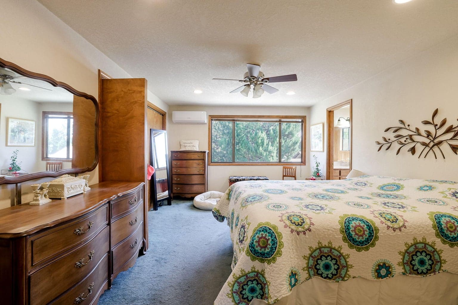Photo of 20640 Kandi Court 26 of 63