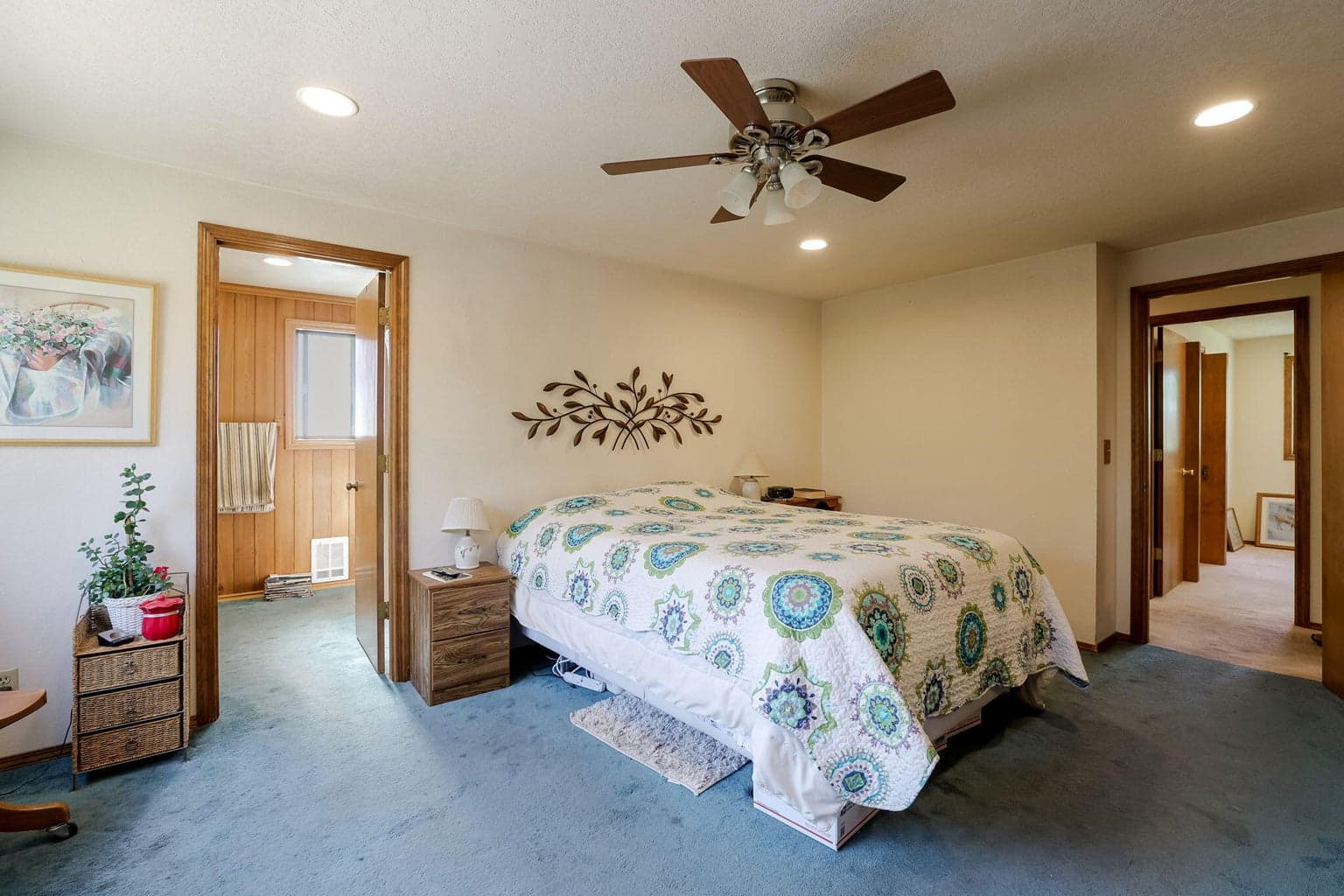 Photo of 20640 Kandi Court 27 of 63