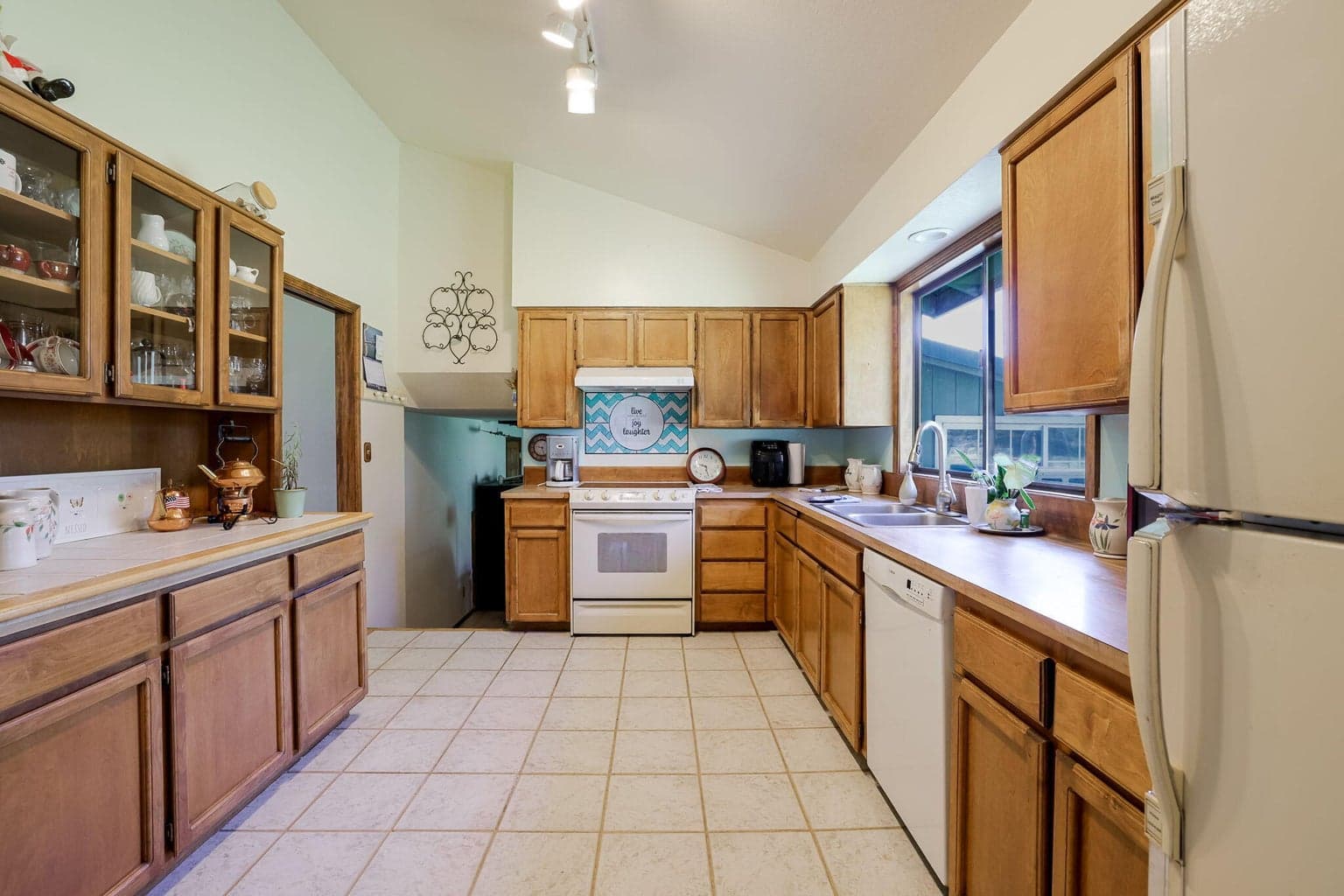 Photo of 20640 Kandi Court 13 of 63