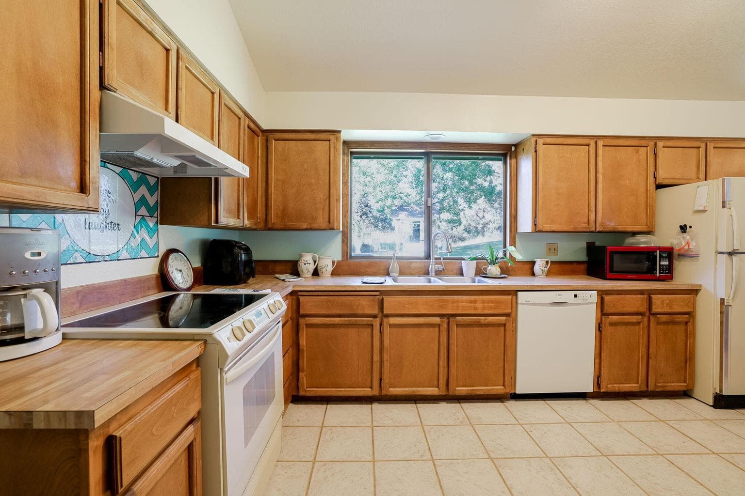 Photo of 20640 Kandi Court 10 of 63