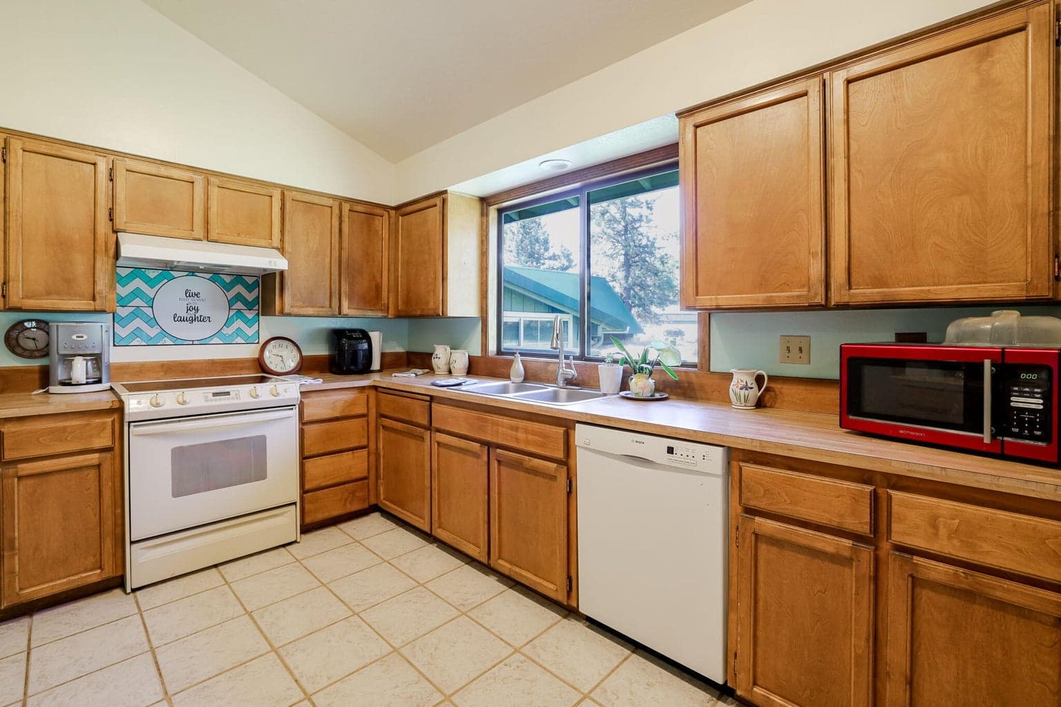 Photo of 20640 Kandi Court 11 of 63