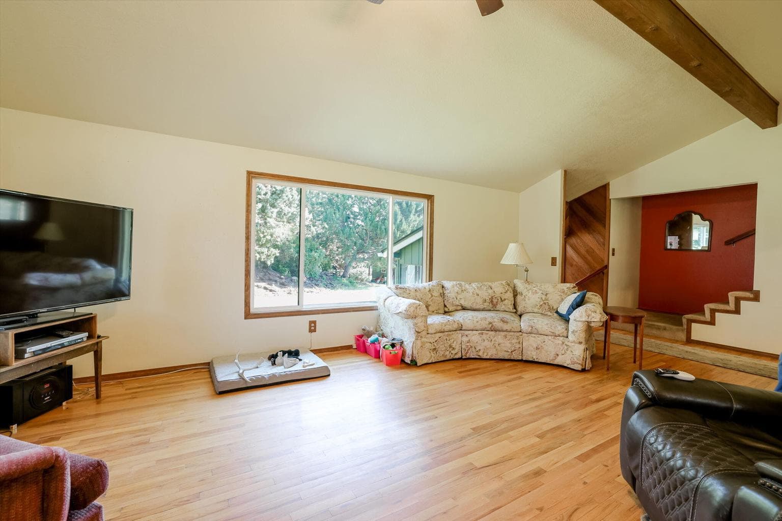 Photo of 20640 Kandi Court 20 of 63