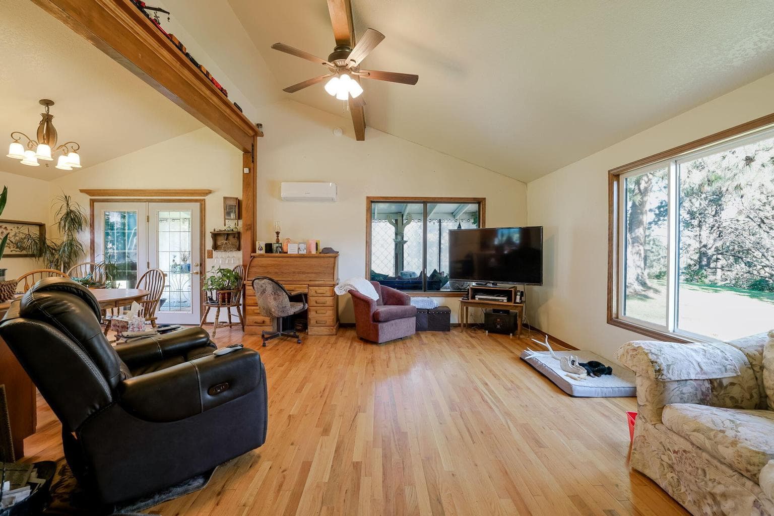 Photo of 20640 Kandi Court 19 of 63