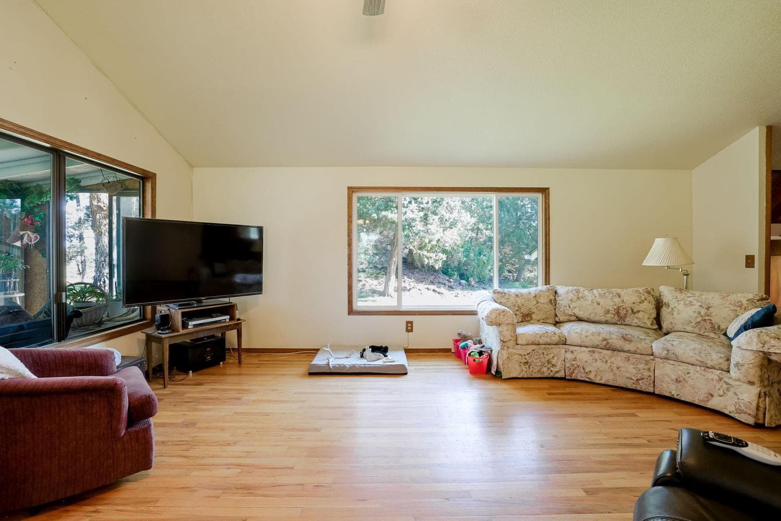 Photo of 20640 Kandi Court 18 of 63