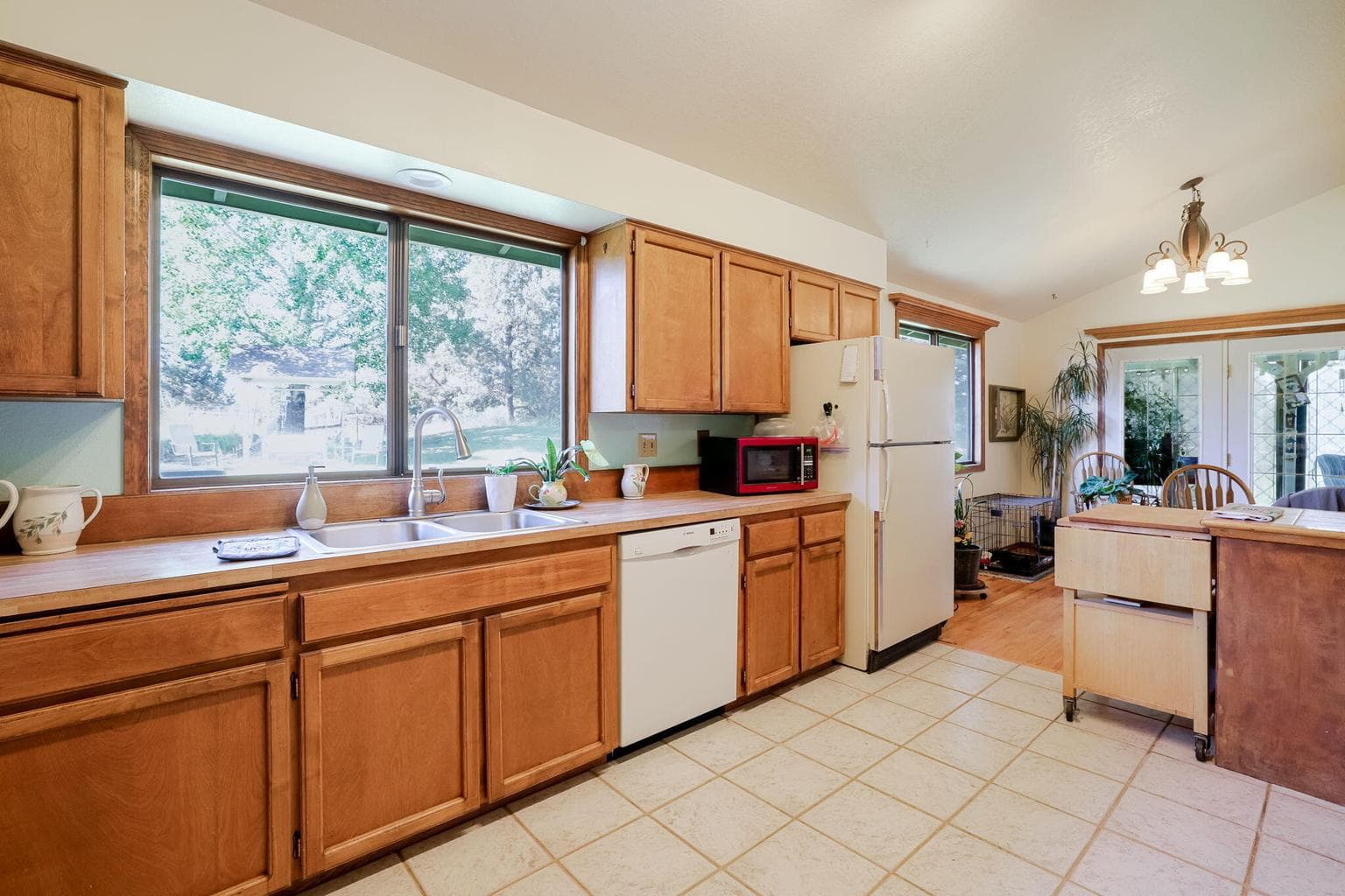 Photo of 20640 Kandi Court 12 of 63