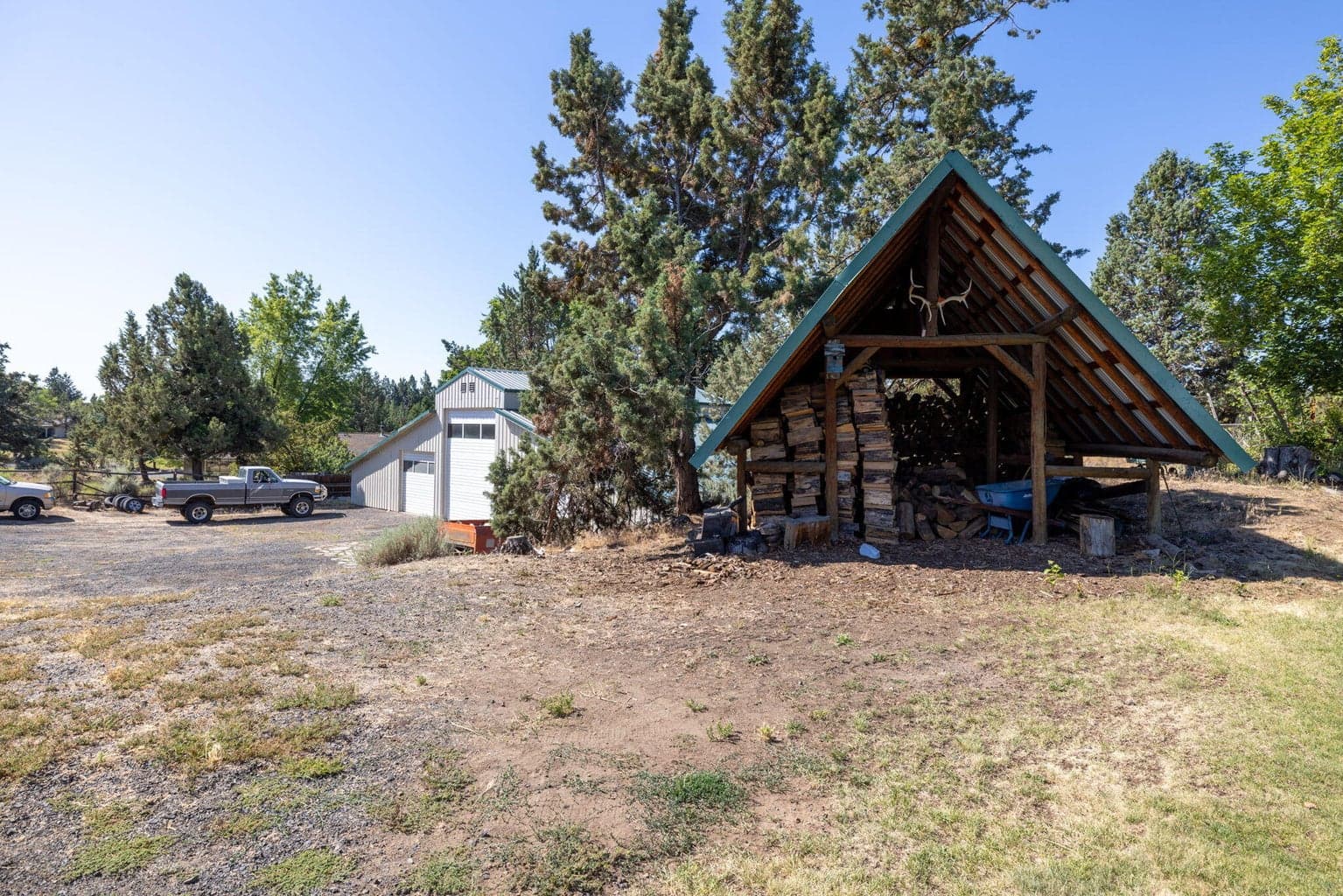 Photo of 20640 Kandi Court 57 of 63