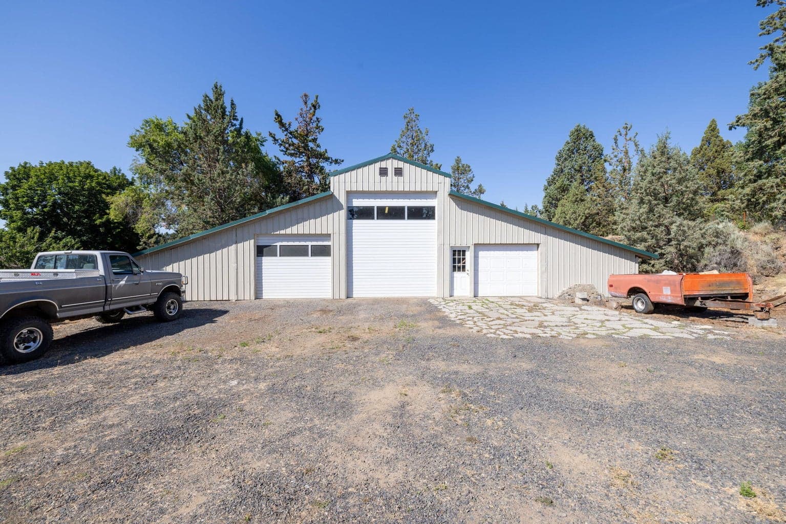 Photo of 20640 Kandi Court 44 of 63