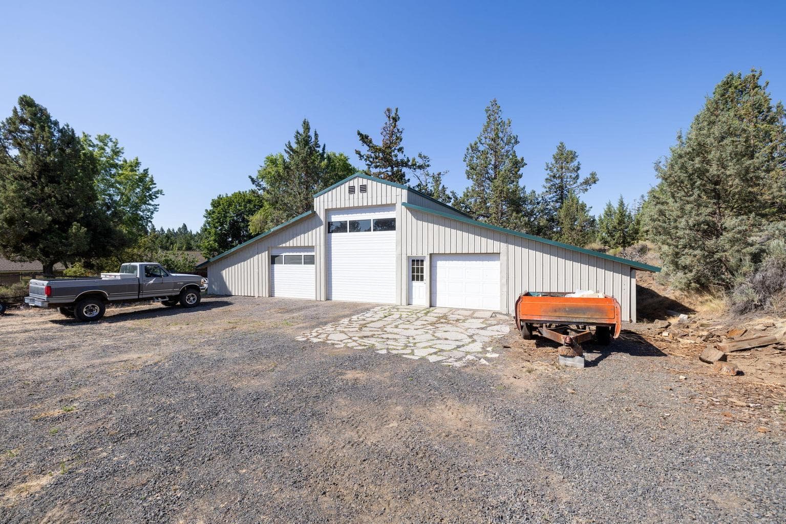 Photo of 20640 Kandi Court 6 of 63