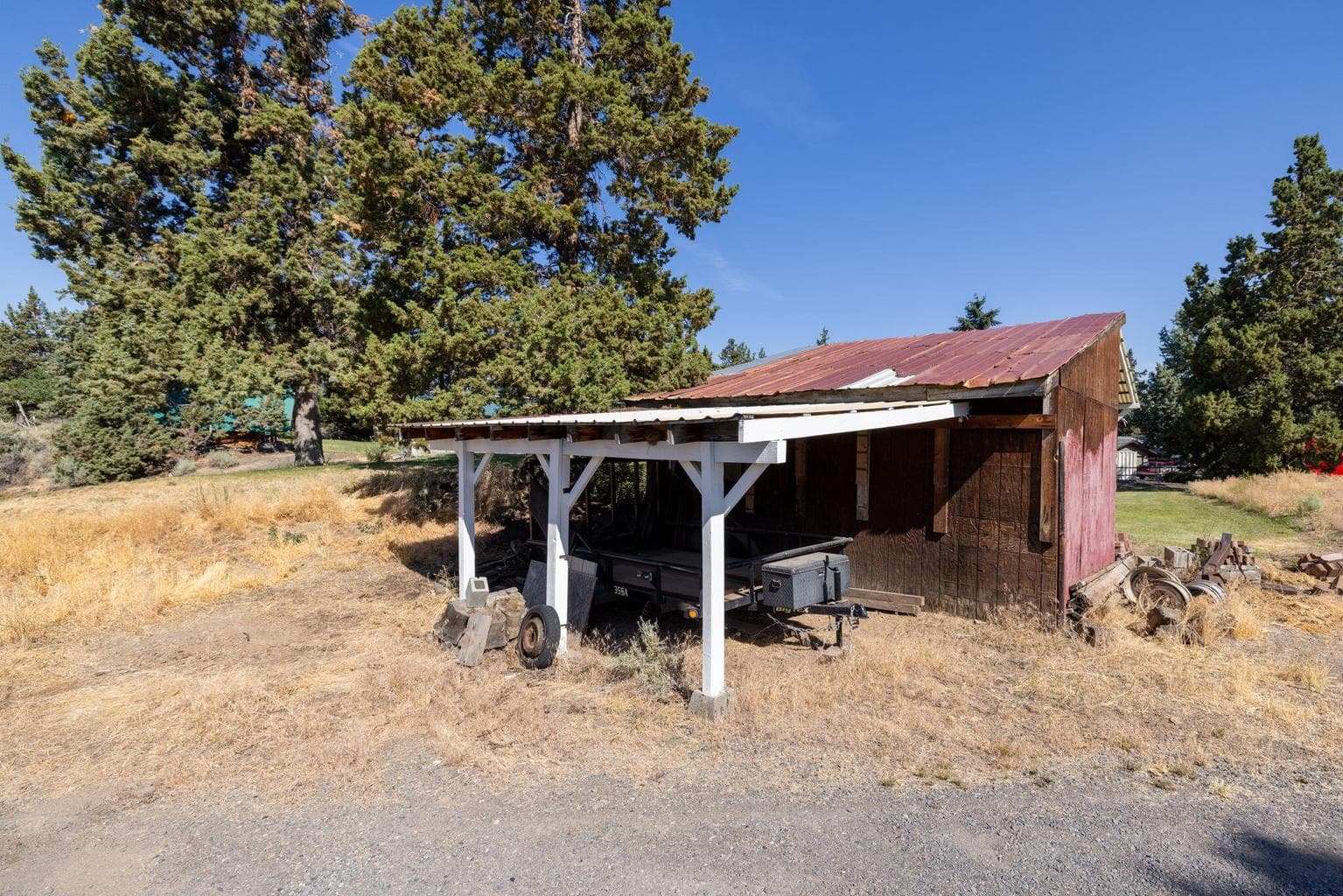 Photo of 20640 Kandi Court 56 of 63