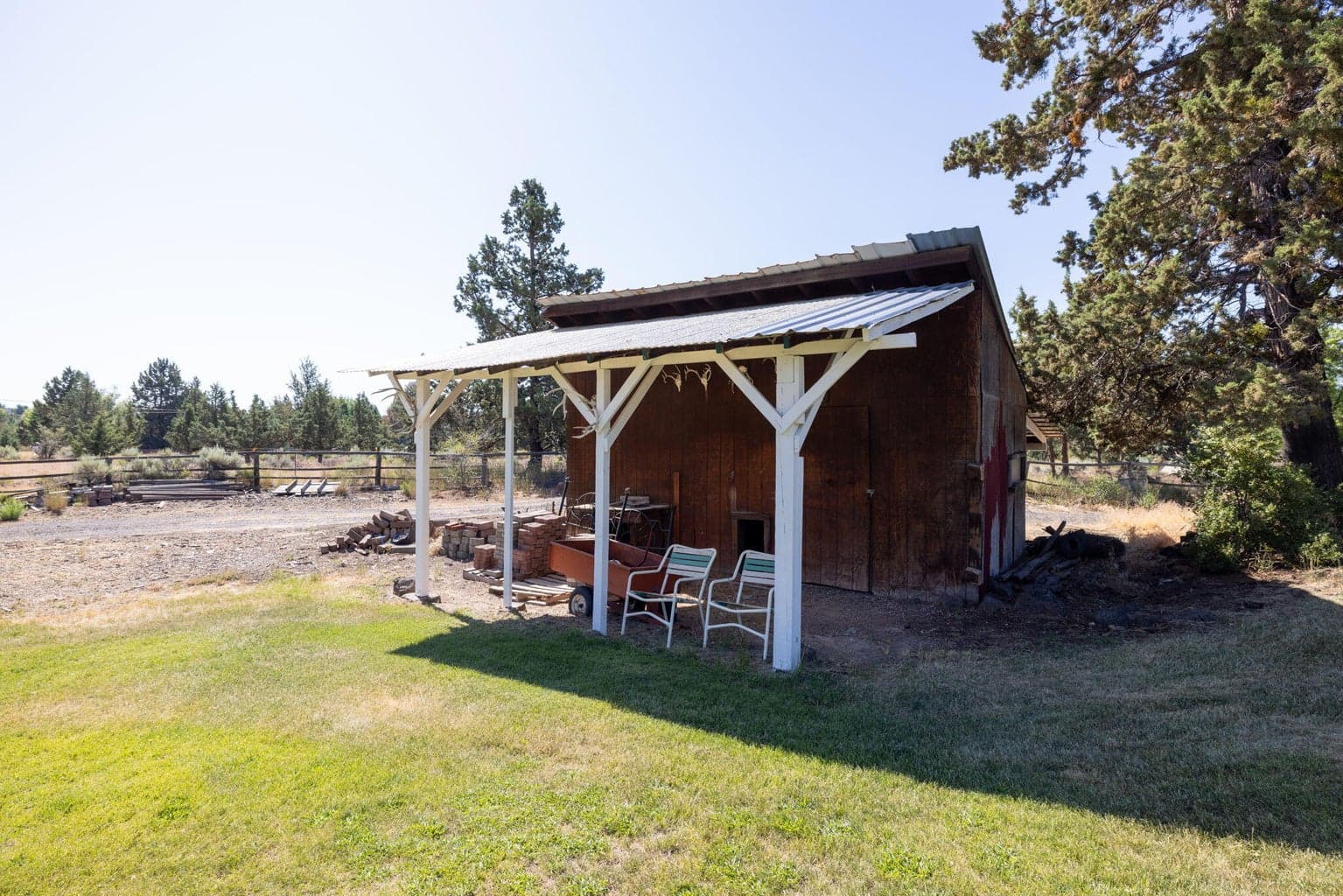 Photo of 20640 Kandi Court 55 of 63