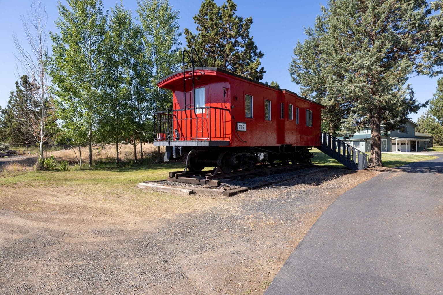 Photo of 20640 Kandi Court 8 of 63