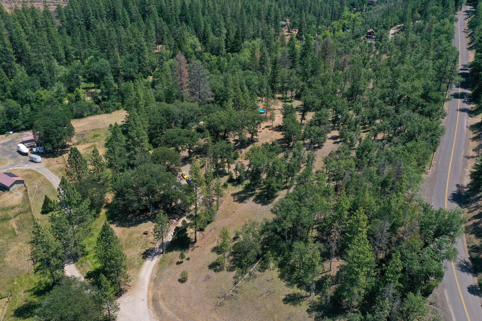 Photo of 6534 Crowfoot 3 of 21