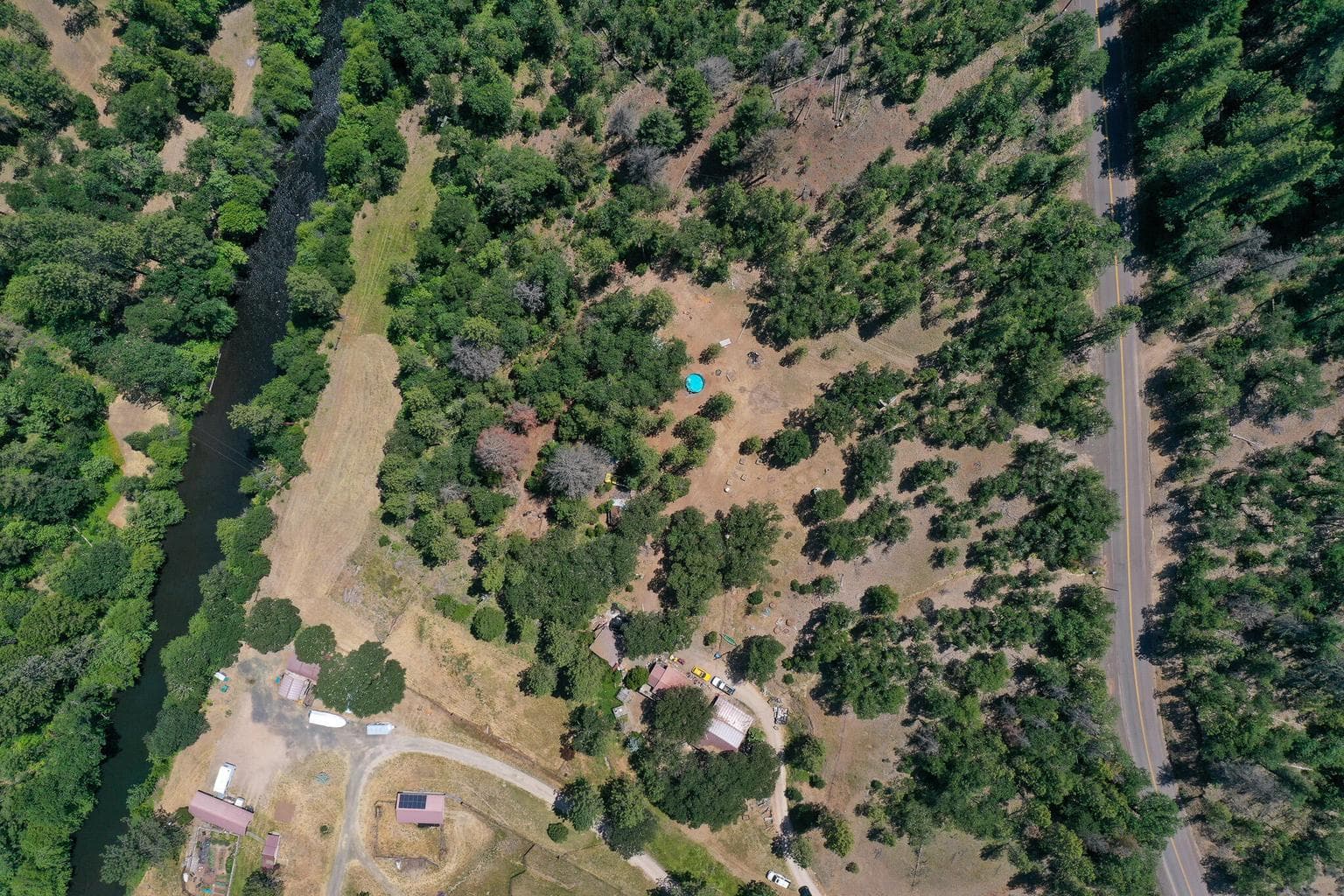 Photo of 6534 Crowfoot 5 of 21