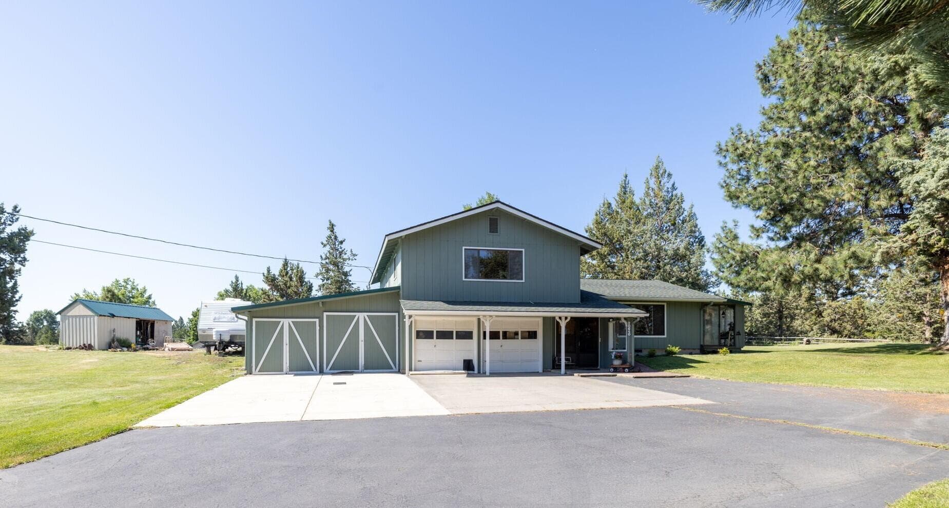 Photo of 20640 Kandi Court 9 of 63