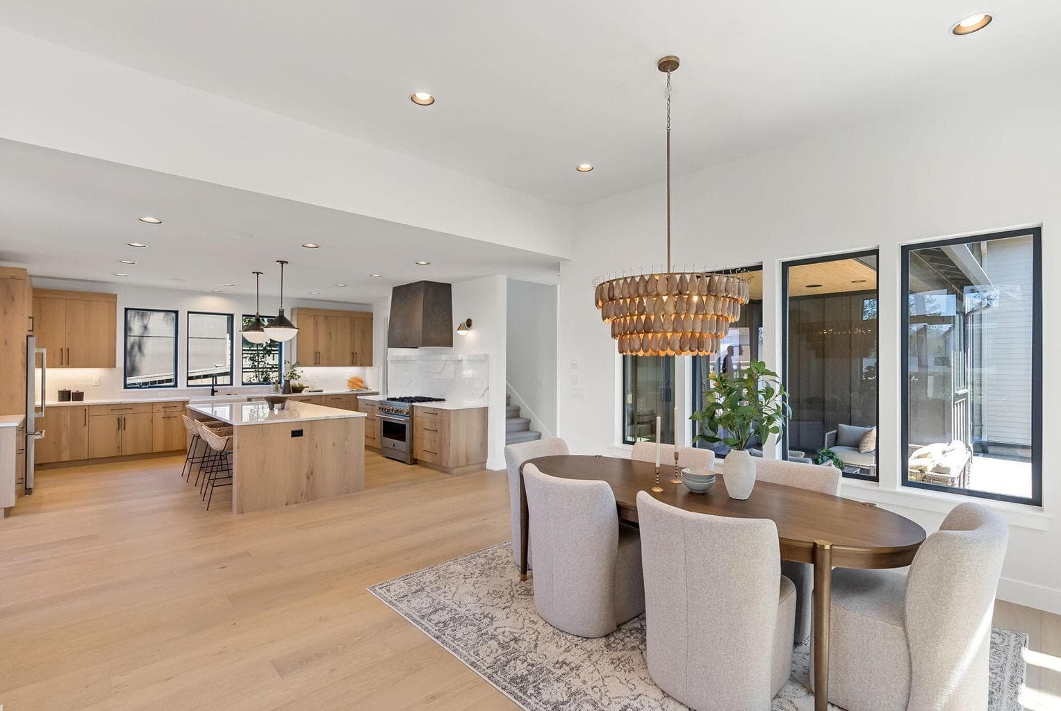 Photo of 2984 NW Polarstar Avenue 22 of 67