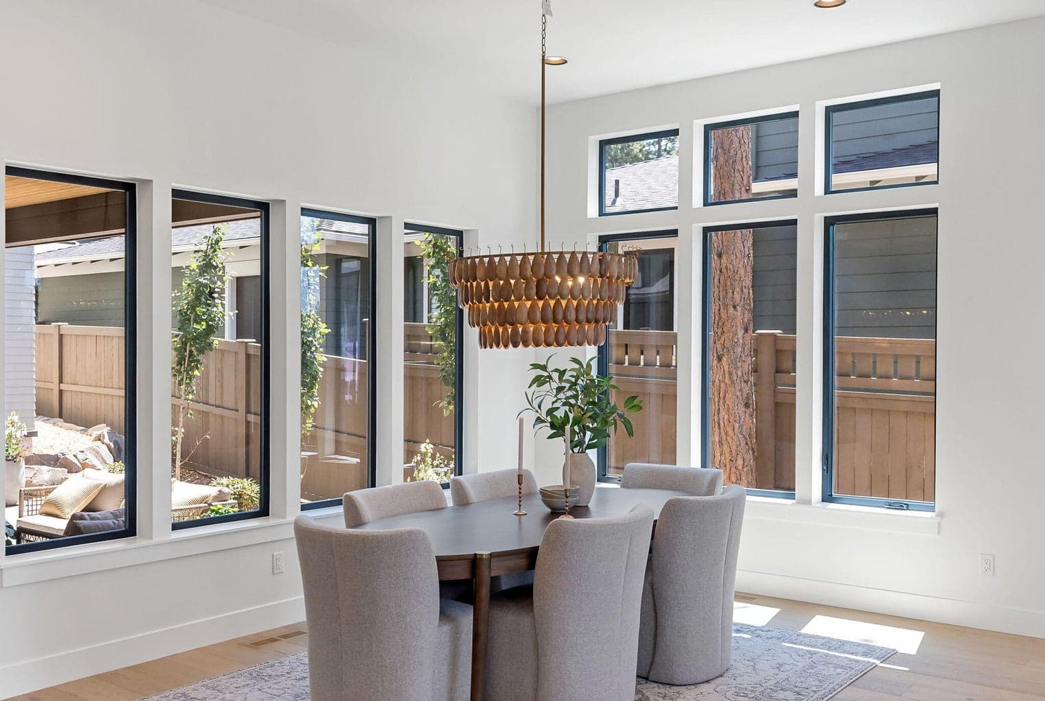 Photo of 2984 NW Polarstar Avenue 23 of 67