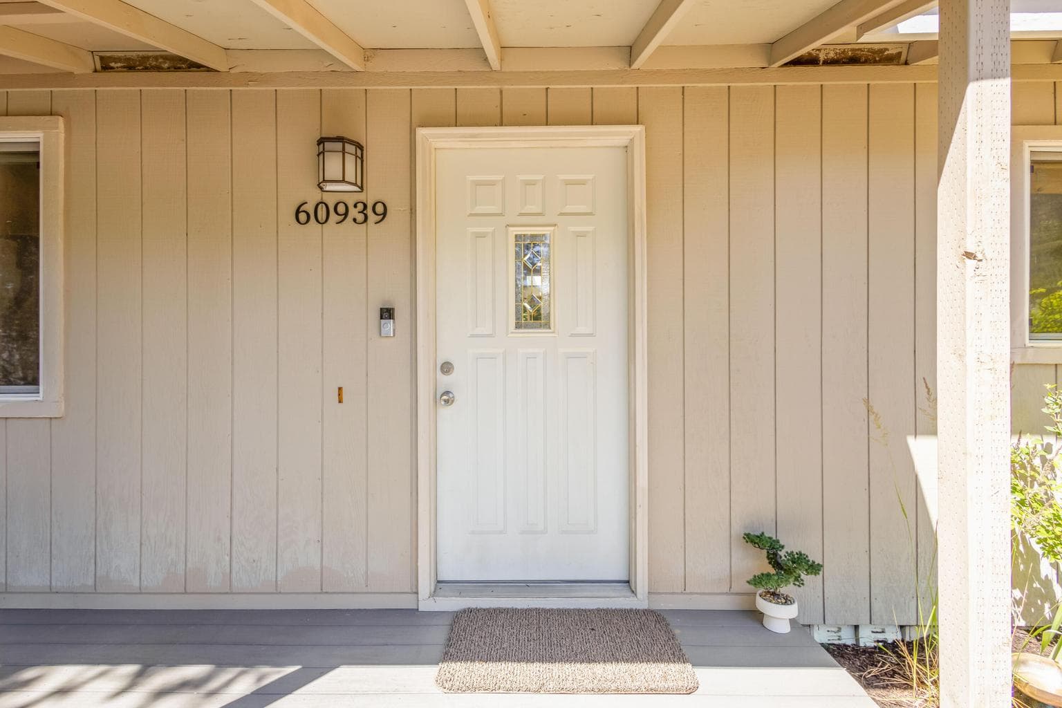 Photo of 60939 Amethyst Street 29 of 33