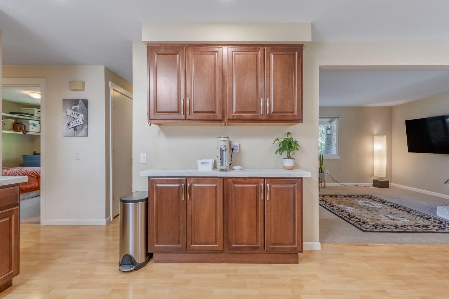 Photo of 60939 Amethyst Street 7 of 33