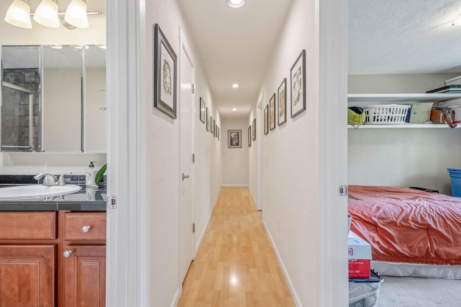 Photo of 60939 Amethyst Street 11 of 33