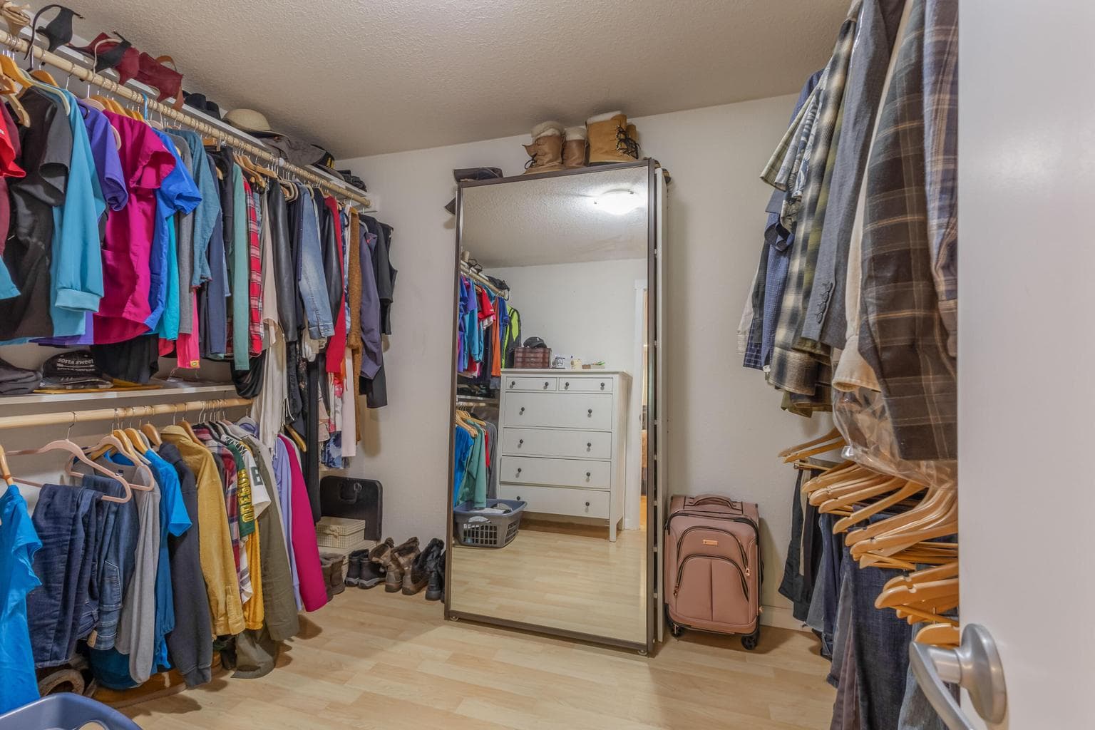Photo of 60939 Amethyst Street 14 of 33