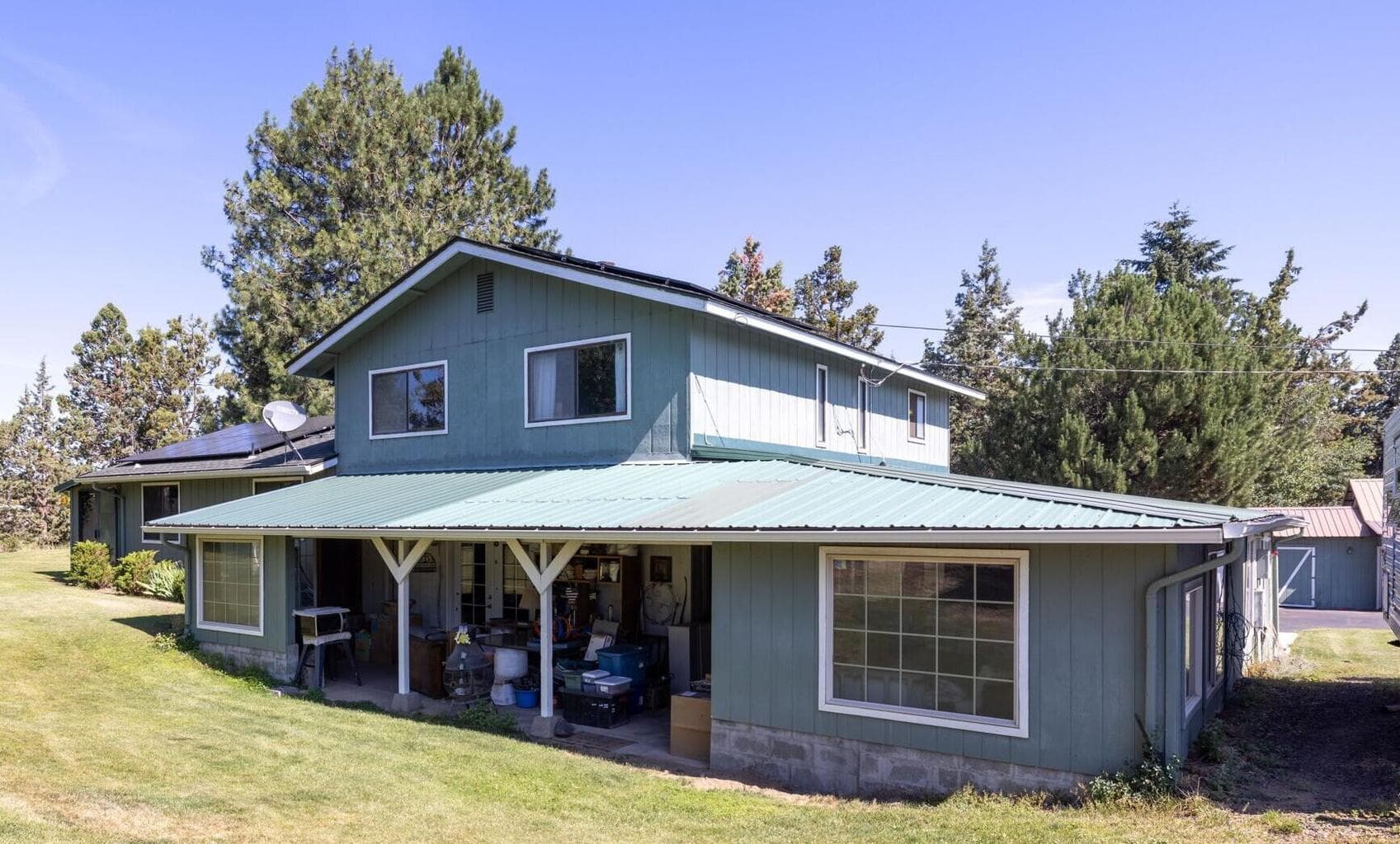 Photo of 20640 Kandi Court 35 of 63