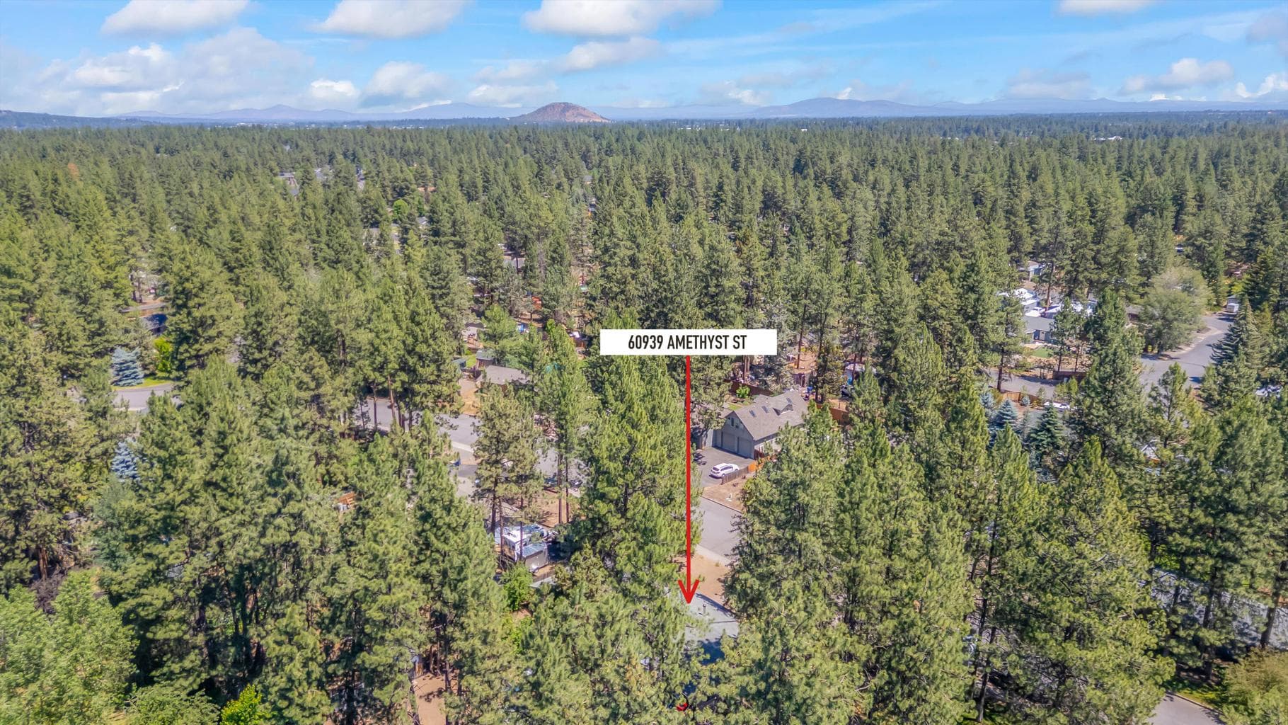 Photo of 60939 Amethyst Street 31 of 33