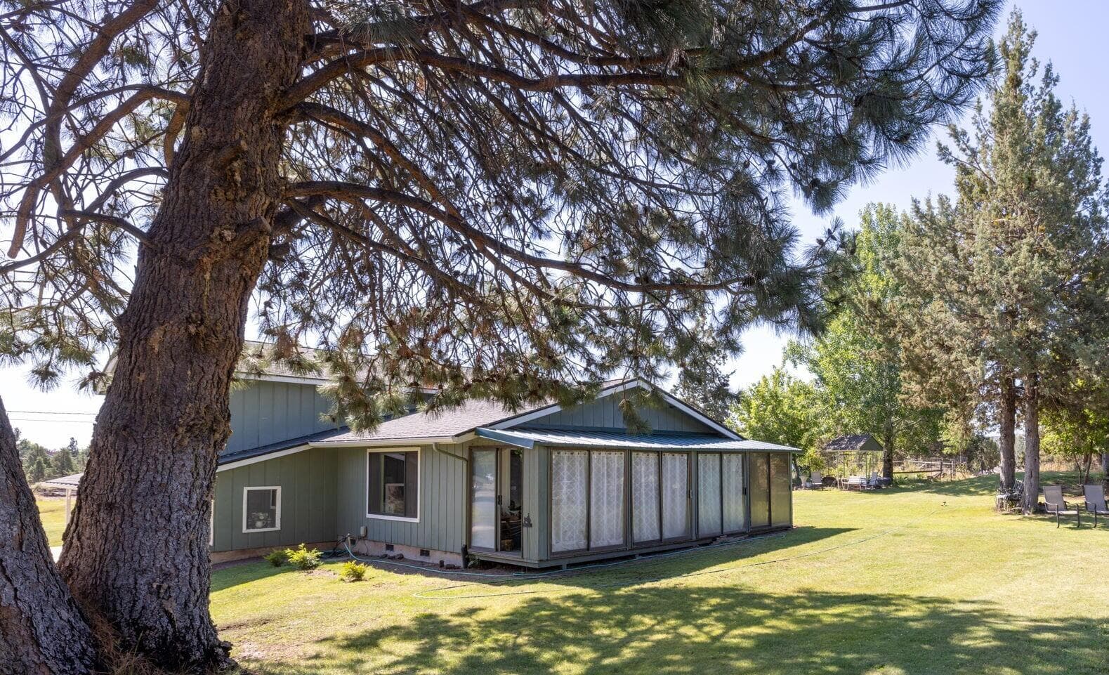 Photo of 20640 Kandi Court 38 of 63