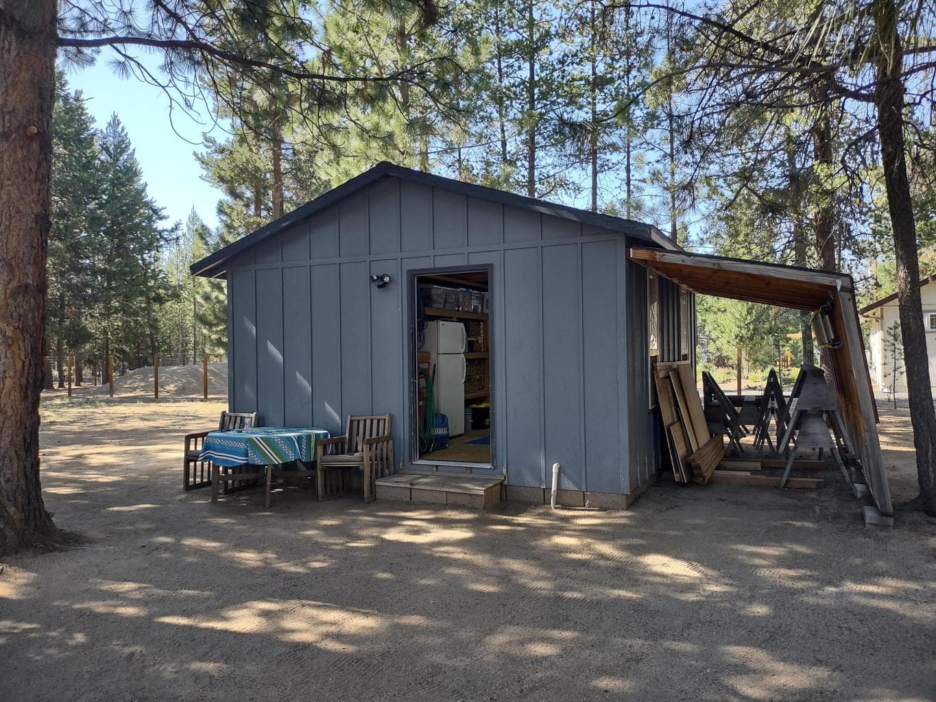 Photo of 51345 Riverland Avenue 23 of 38