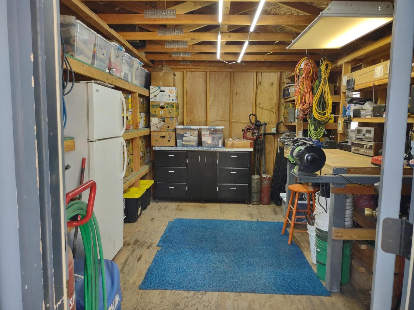 Photo of 51345 Riverland Avenue 26 of 38
