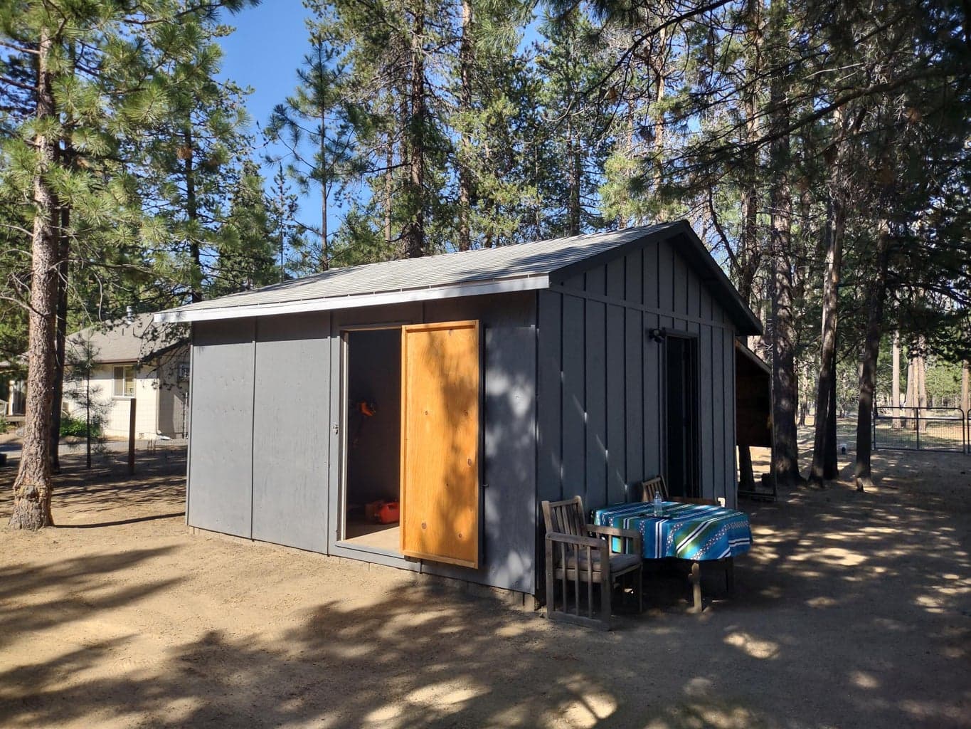 Photo of 51345 Riverland Avenue 25 of 38